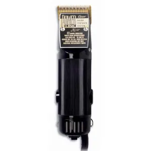 OSTER - Power Line Universal Motor Clipper