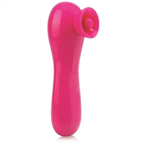 Ovibe - Each - Strawberry