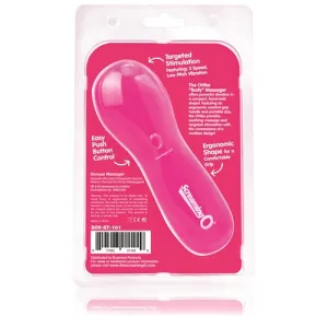 Ovibe - Each - Strawberry