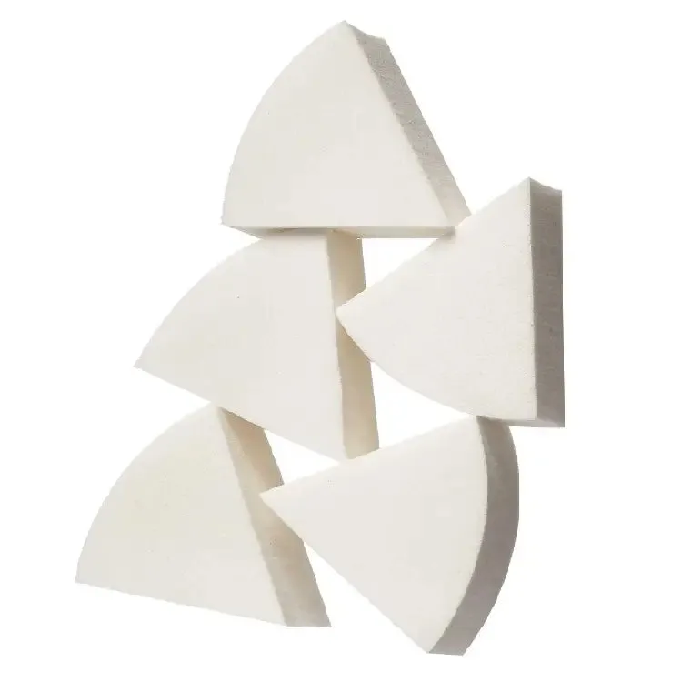 PACK WEDGES ( 6PACK ) - WED02