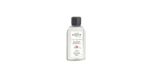 PARFUM BERGER- PARIS CHIC REFILL FUEL