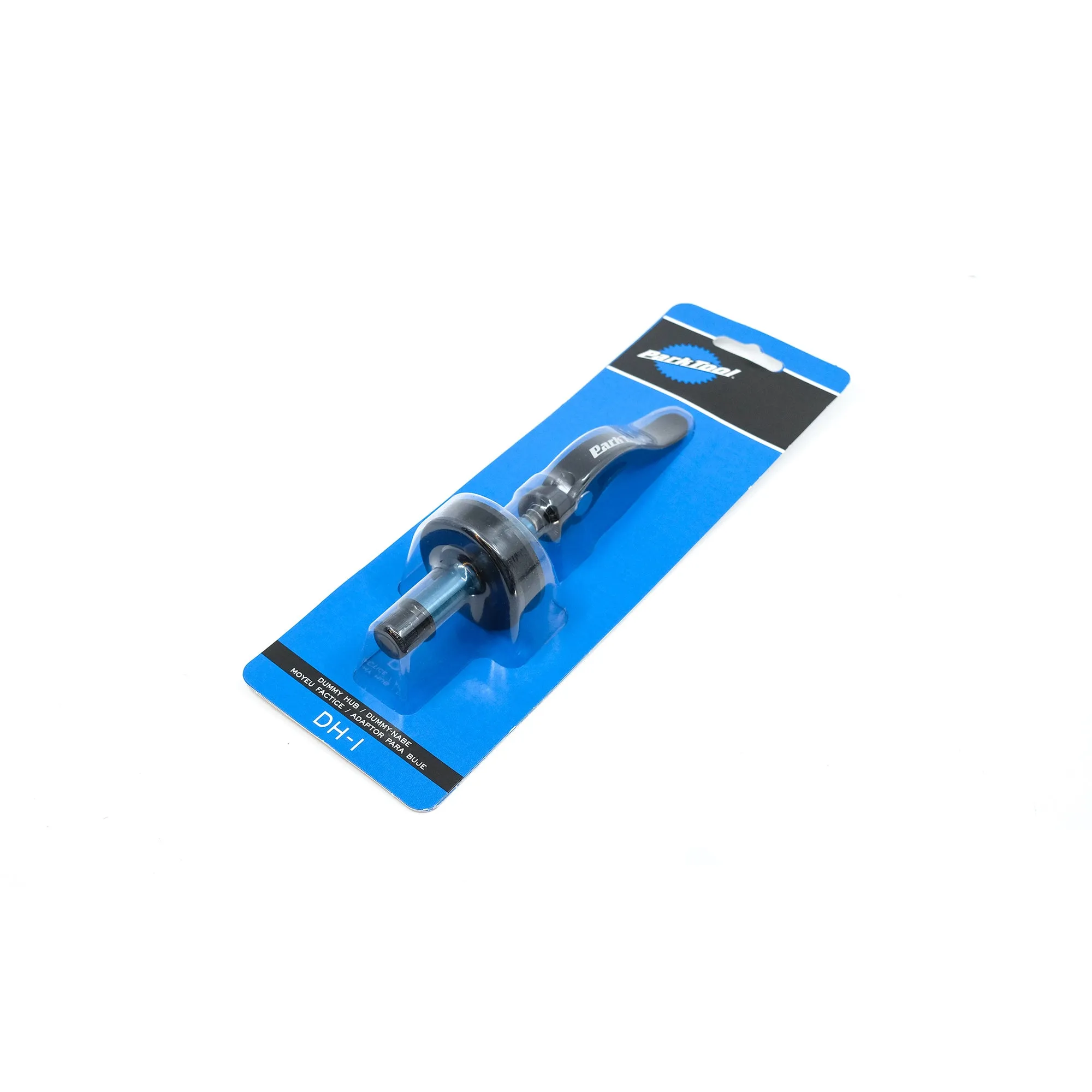 Park Tool DH-1 Dummy Hub