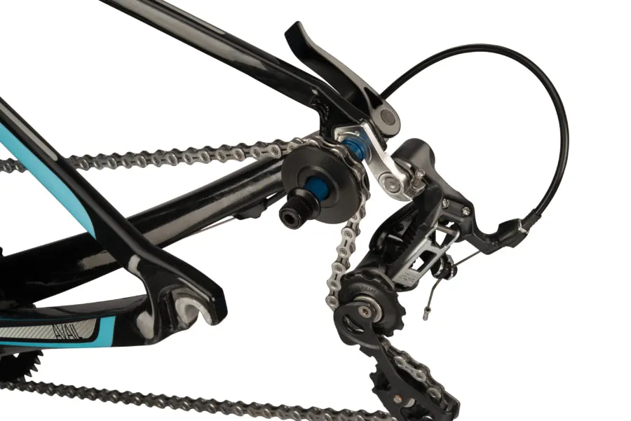 Park Tool - DH-1- Dummy Hub