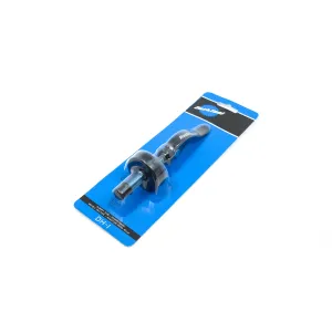 Park Tool DH-1 Dummy Hub