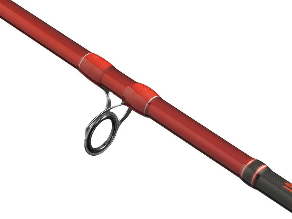 Penn Squadron III Sensitip Boat Rod