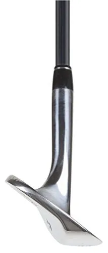 Pinemeadow Pre Wedge (Right-Handed, Steel, Regular, 60-Degrees)