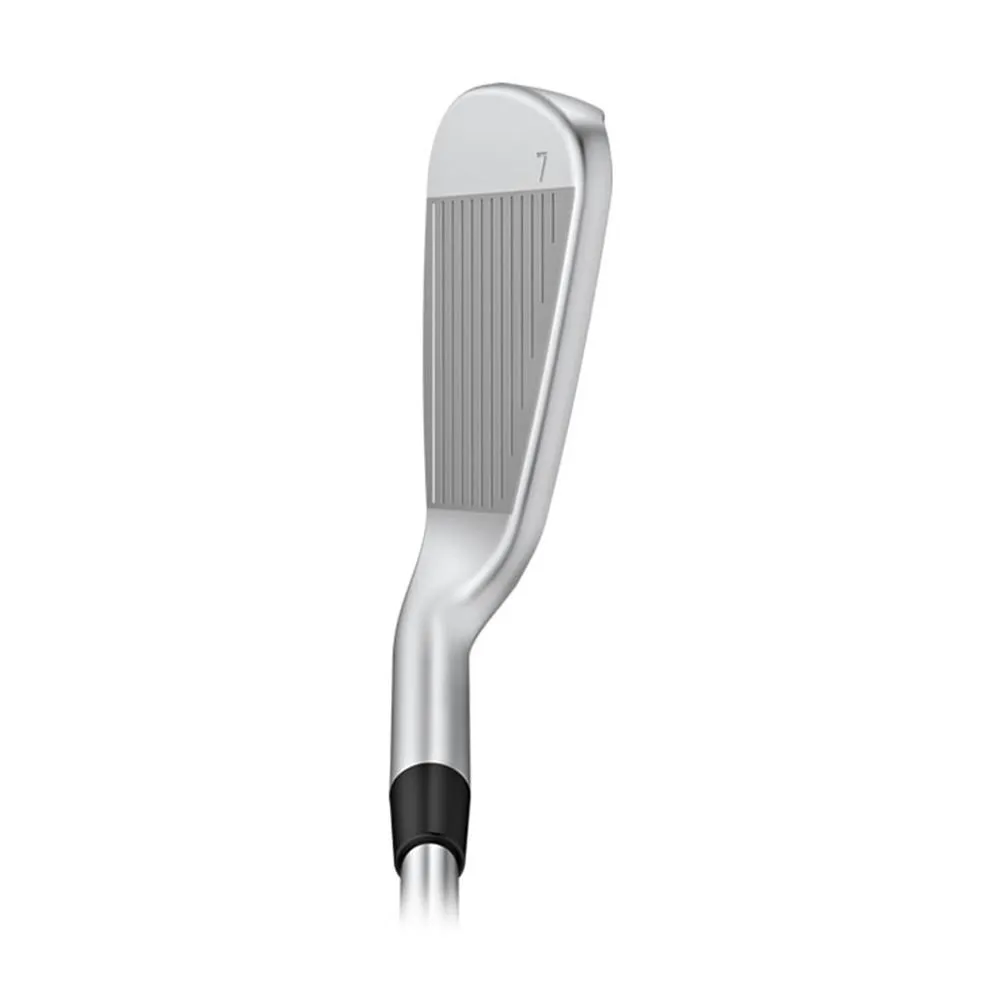 Ping G730 (5-PW,UW,SW) Graphite Irons