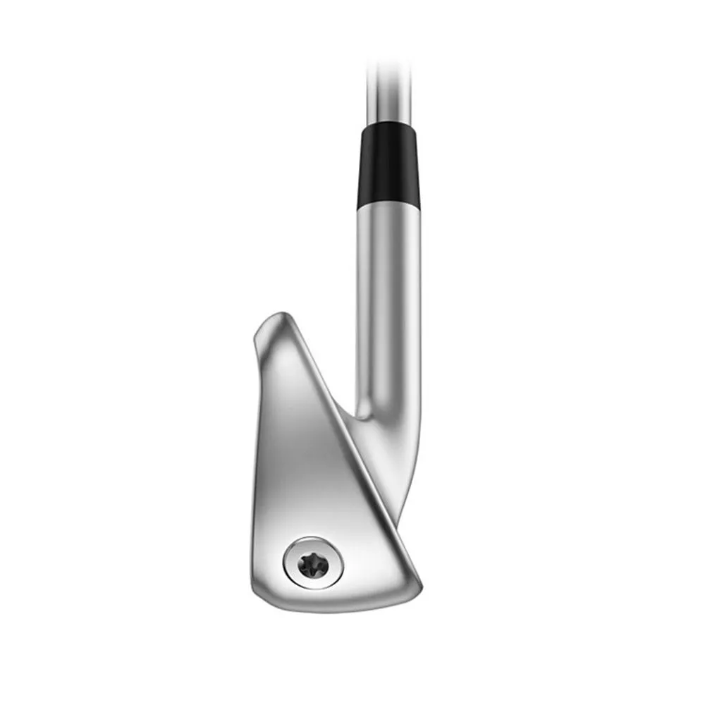 Ping G730 (5-PW,UW,SW) Graphite Irons