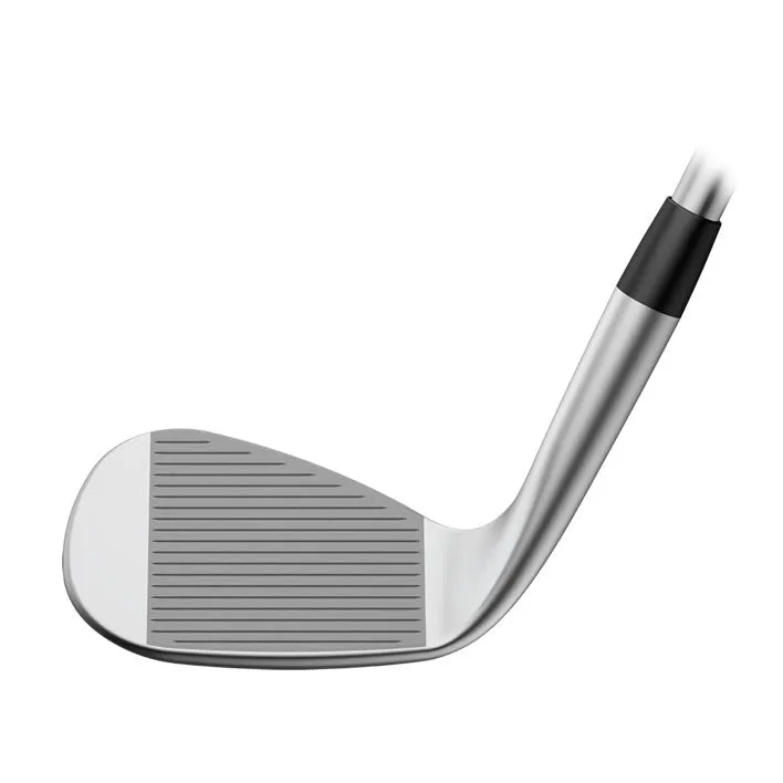 Ping Glide 4.0 Wedges - Steel