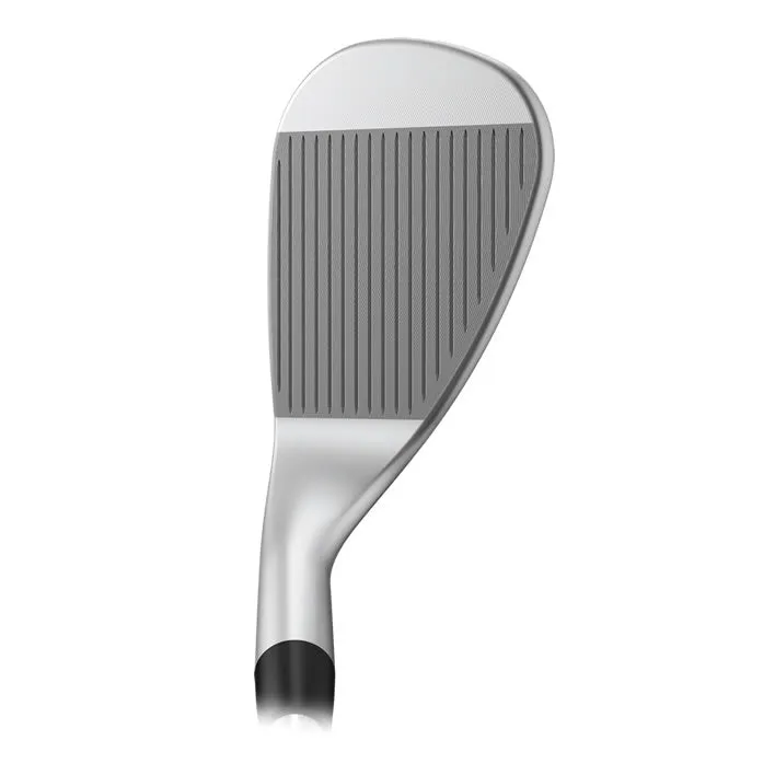 Ping Glide 4.0 Wedges - Steel