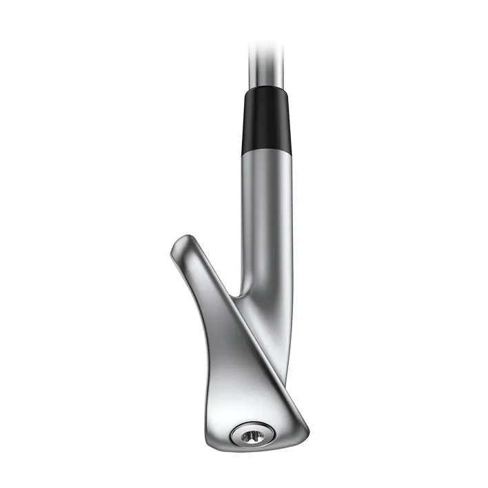 Ping i230 Steel Irons
