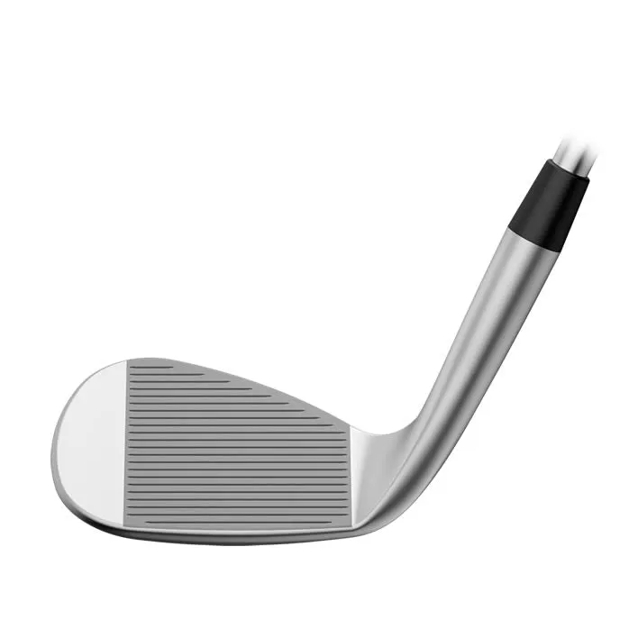 Ping S159 Chrome Wedges- Steel