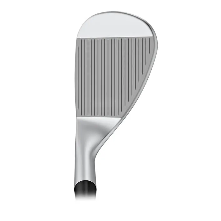 Ping S159 Chrome Wedges- Steel