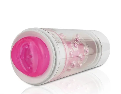 Pipedream  Toyz Roto-Bator