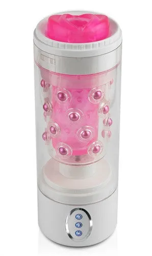 Pipedream  Toyz Roto-Bator