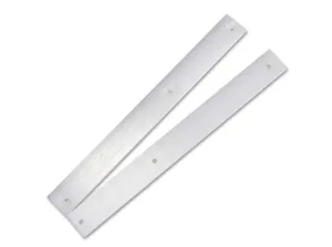 Pivot Slides