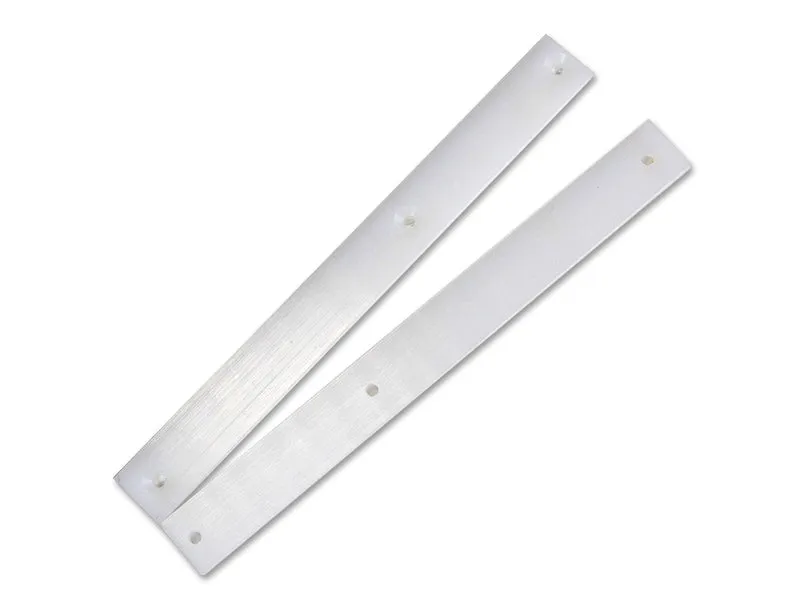 Pivot Slides
