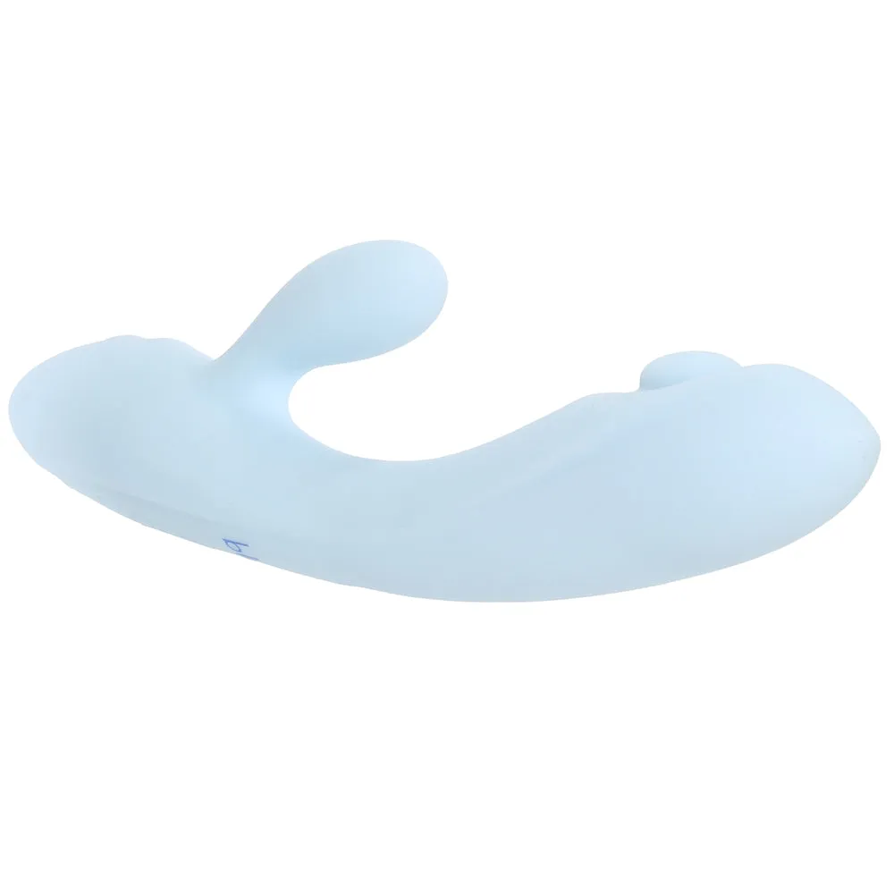Play with Me Moondust Magic Rabbit Vibe
