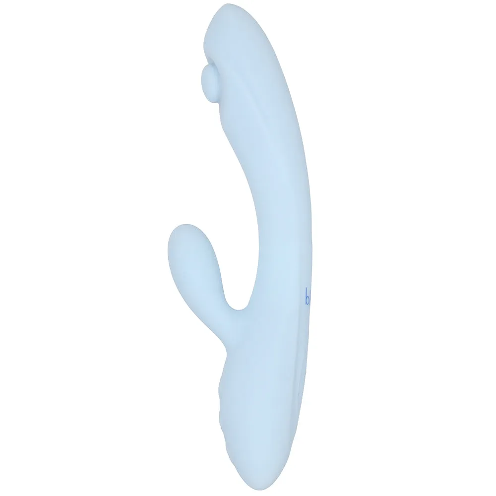 Play with Me Moondust Magic Rabbit Vibe