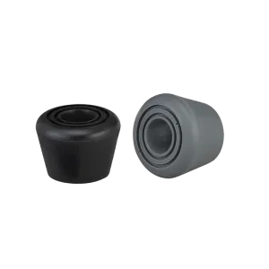 PowerDyne Bolt-On Toe Stop