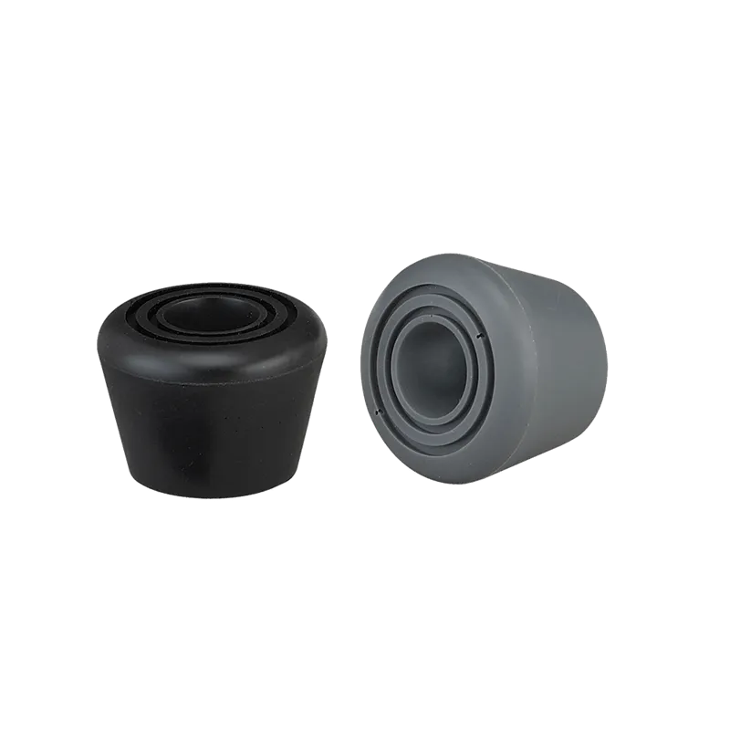 PowerDyne Bolt-On Toe Stop