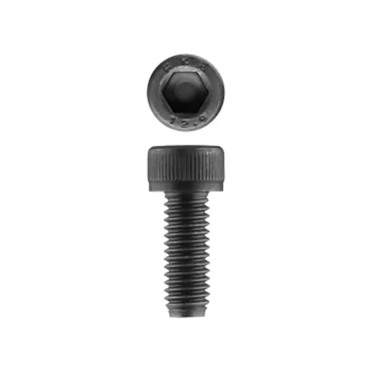 PowerDyne Toe Stop Screw