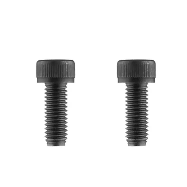 PowerDyne Toe Stop Screw