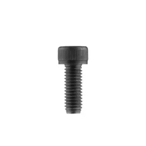 PowerDyne Toe Stop Screw