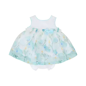 Pre-Order Deolinda Chic 25301 Dress and Panties