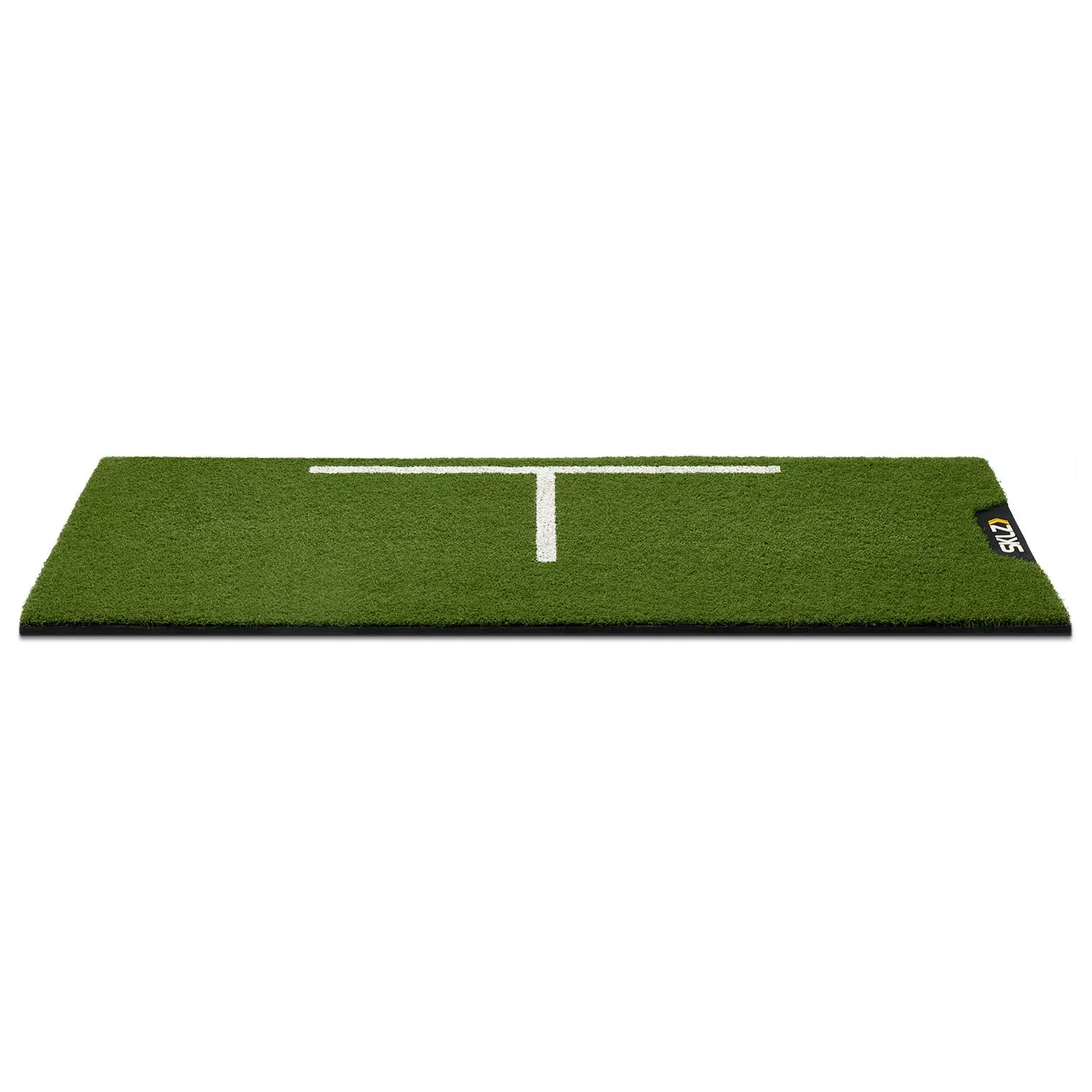 PREMIUM HOME DRIVING RANGE KIT