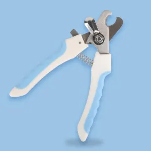 Professional Pet Nail Clipper