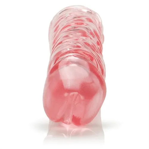 Puregel Sleeve Plum