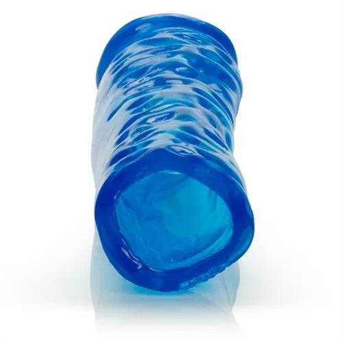 Puregel Sleeve Teal