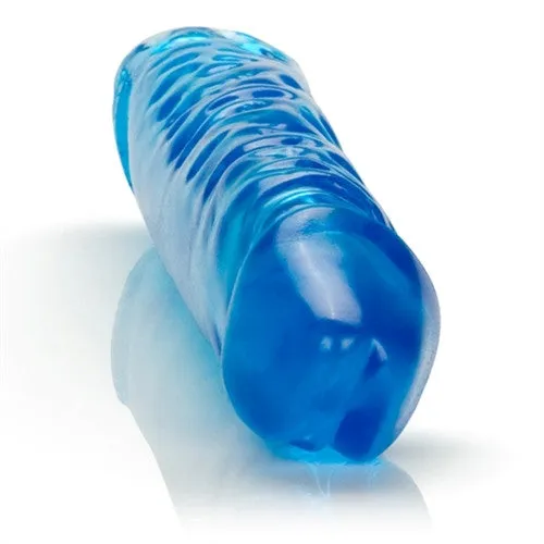 Puregel Sleeve Teal
