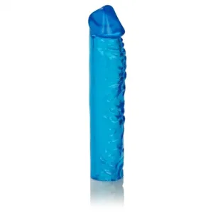 Puregel Sleeve Teal
