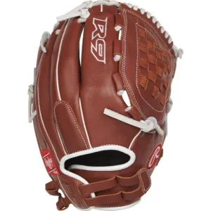 Rawlings R9 SB125FS-3DB 12.5"