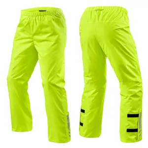 REV'IT!  Acid 3 H20 Rain Pants