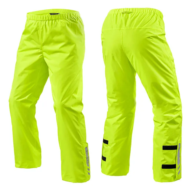 REV'IT!  Acid 3 H20 Rain Pants