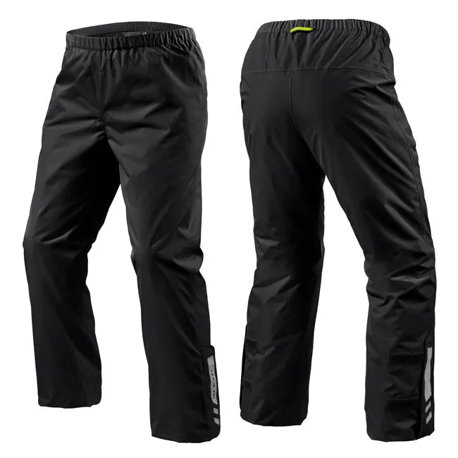 REV'IT!  Acid 3 H20 Rain Pants