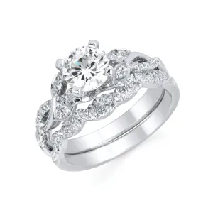 RING  RD B 0.19  STD