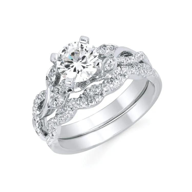 RING  RD B 0.19  STD