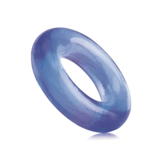 Ringo - Blue