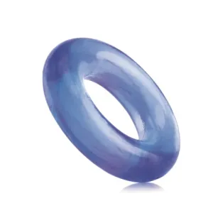 Ringo - Blue