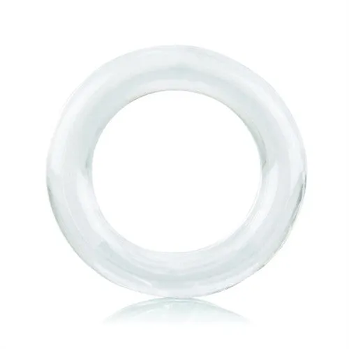 Ringo XL - Clear