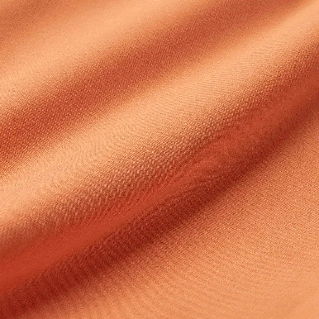 Roark Chiller 17" Mixtape Orange Boardshorts