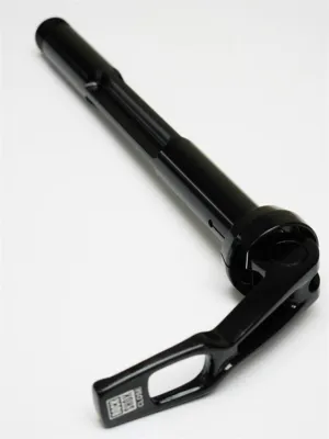 RockShox Maxle Lite Front
