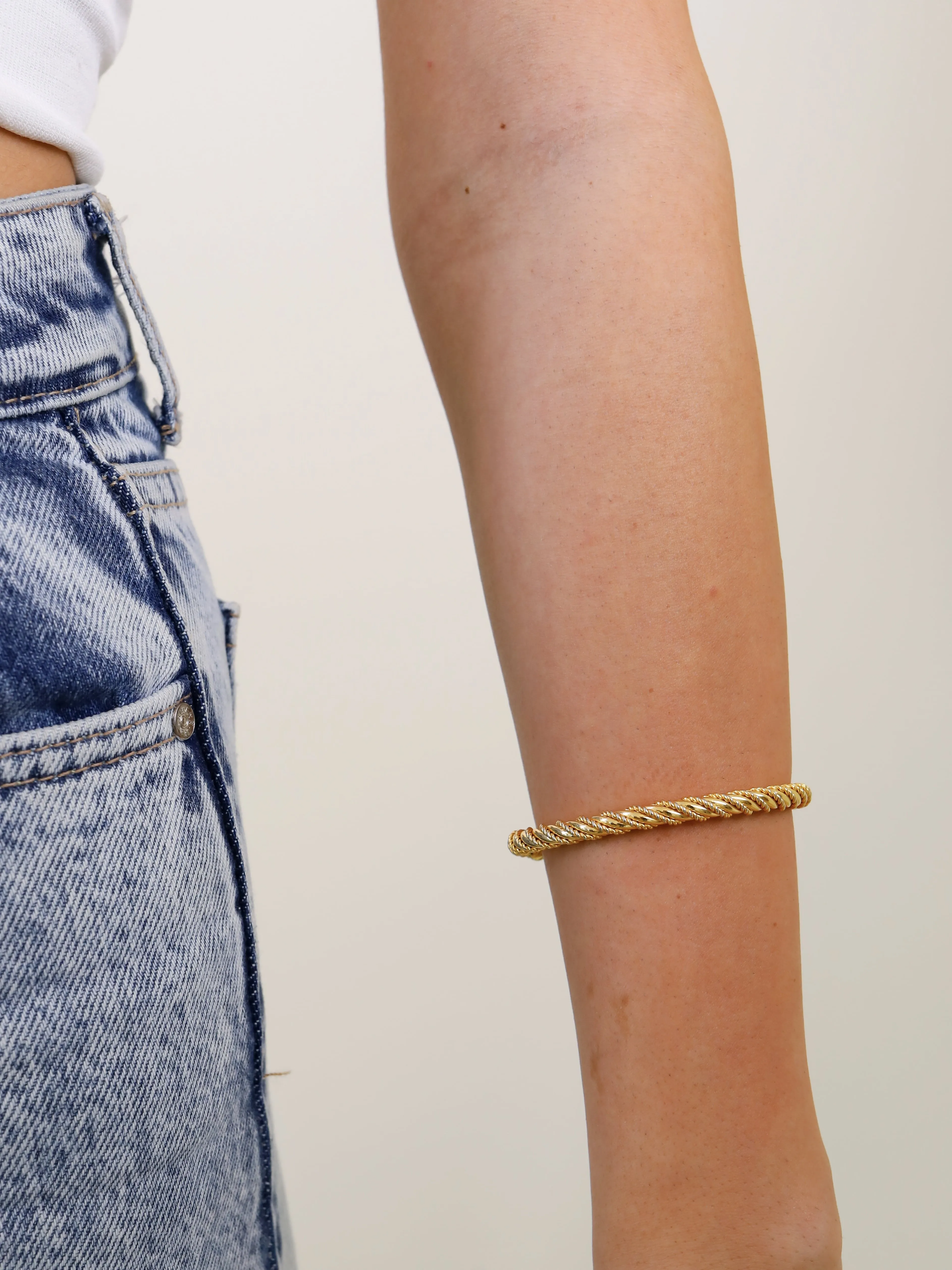 Rome Bracelet