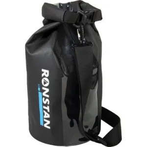 RONSTAN ROLL-TOP DRY BAG - 10L