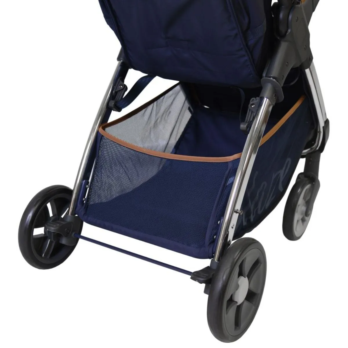 Safety 1st Blaze Travel System - Boho Chic