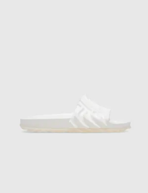 SALEHE BEMBURY POLLEX SLIDE "MAYO"